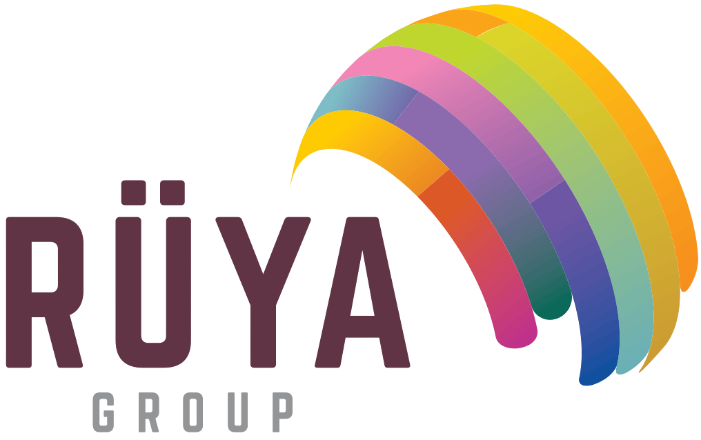 Rüya Group
